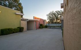 Portman House
